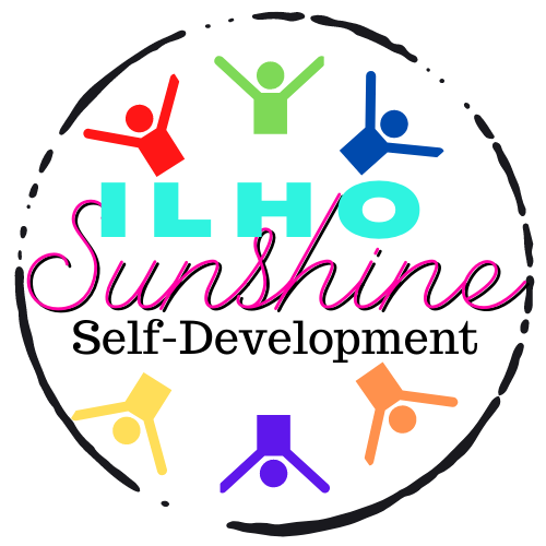 Ilho Sunshine